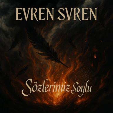 ES