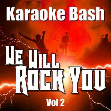 Smooth Criminal - Karaoke Version