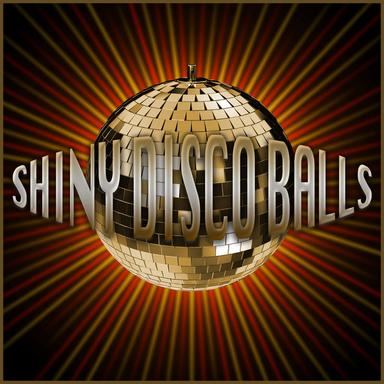 Sunshine Day - Doc Phatt's Extended Remix