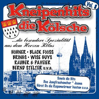 Großes Kino - Marsch-Mellow-Short-Mix