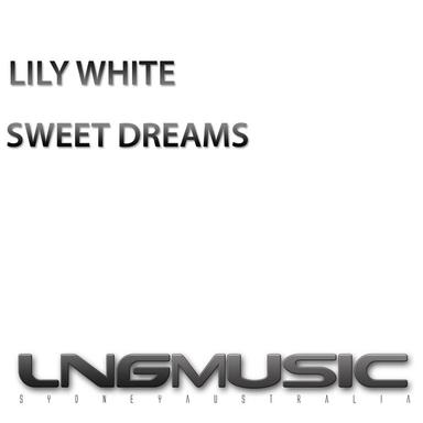 Sweet Dreams - Club Mix