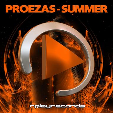 Summer - Original Mix