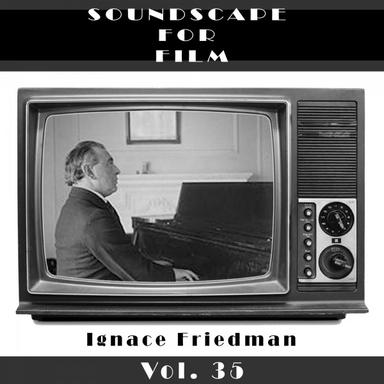 Toccata & Fugue In D Minor
