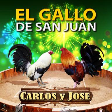 El Nuevo Albur De Amor