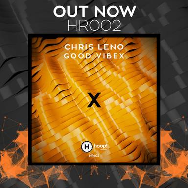 Good Vibex - Original mix