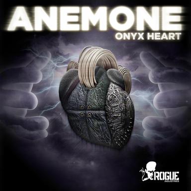 Onyx Heart - VIP Mix