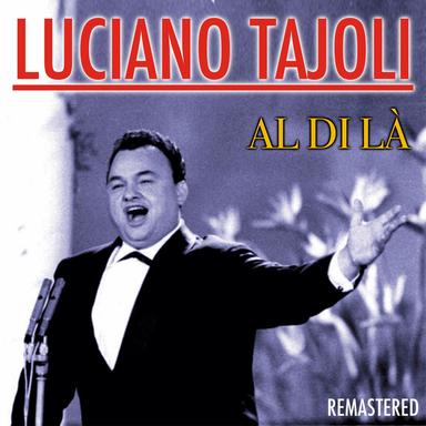 Luna rossa - Remastered