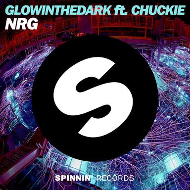 NRG - Original Mix