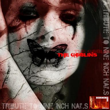 A Tribue to Nine Inch Nails