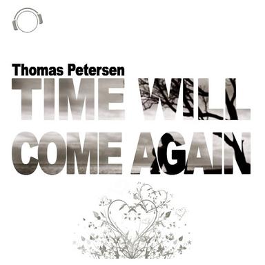 Time Will Come Again