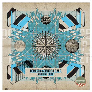A Singing Comet - BDTom Remix