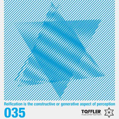 Recap 1.3 - Urim Salee Remix