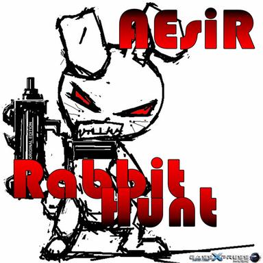 Rabbit Hunt - Original Radio Edit