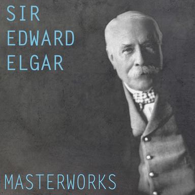 Pomp and Circumstance Marches, Op. 39: No. 1 in D Major