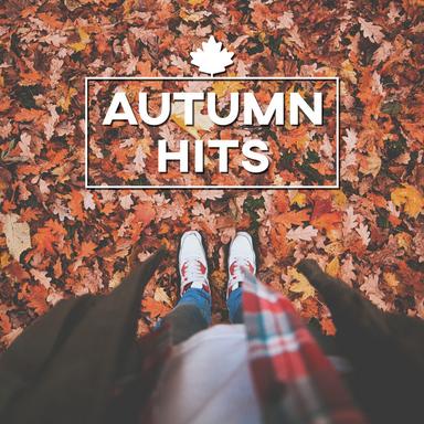 Music for Lovers