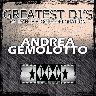 Remember Out - Movida Mix