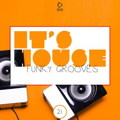 Thrill - Original Mix