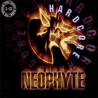 Always Hardcore