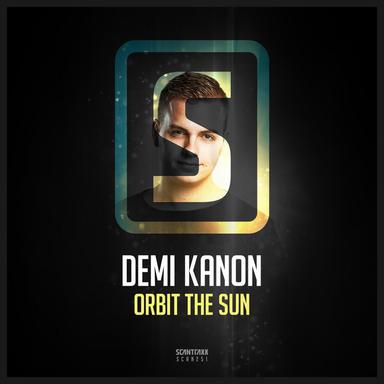Orbit the Sun - Radio Edit