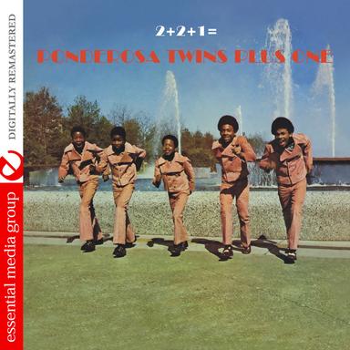 Bound - 2023 Remaster