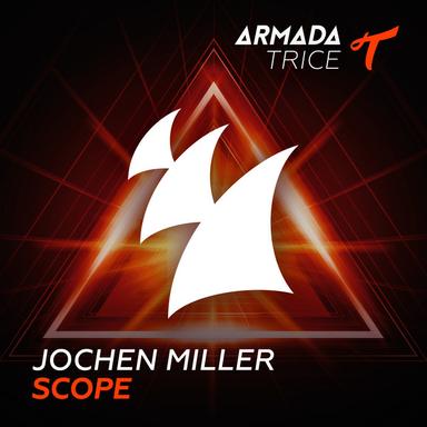 Scope