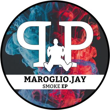 MJ
