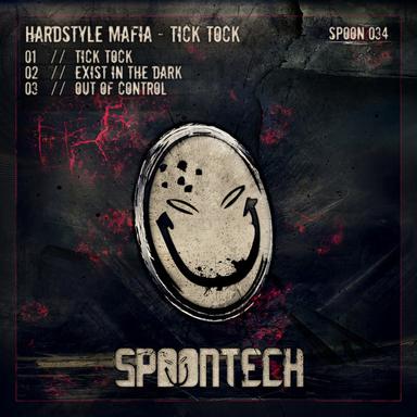 Tick Tock - Original Mix
