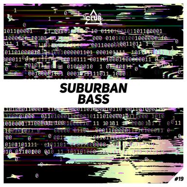 Shock Wave - Original Mix