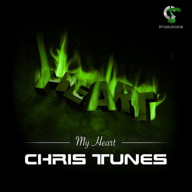 My Heart - Radio Mix