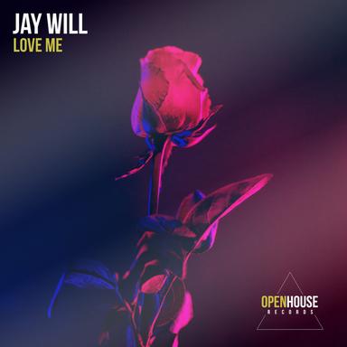 Love Me - Extended Mix