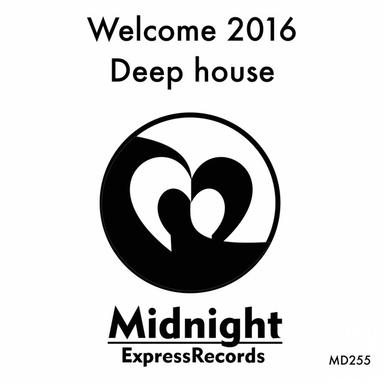 Stay Forever - Miguel Amaral Remix