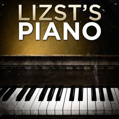 Hungarian Rhapsodies, S. 244: No. 6 in D-Flat Major