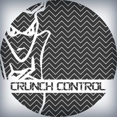 Ghain - Original Mix