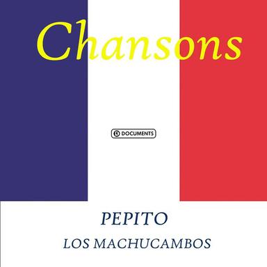Pepito