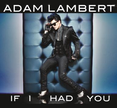 If I Had You - Jason Nevins Radio Mix