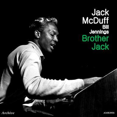 Mack 'N' Duff