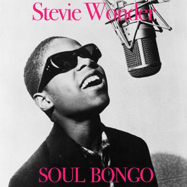Soul Bongo