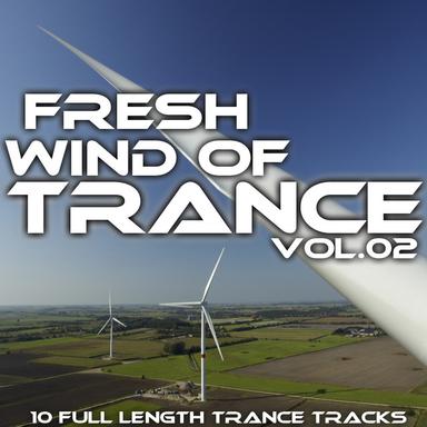 Calling - Original Mix
