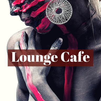 Vintage Lounge (Cocktail Party)