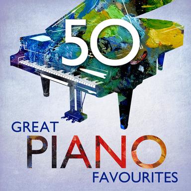 Piano Sonata No. 17 in D minor, Op. 31 No. 2 -"Tempest": 3. Allegretto
