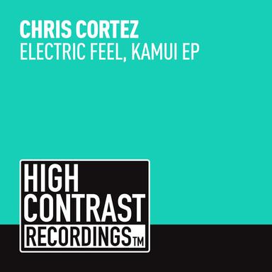 Electric Feel - Original Mix