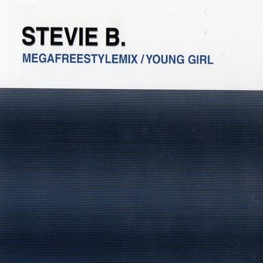 Young Girl - Freestyle Mix