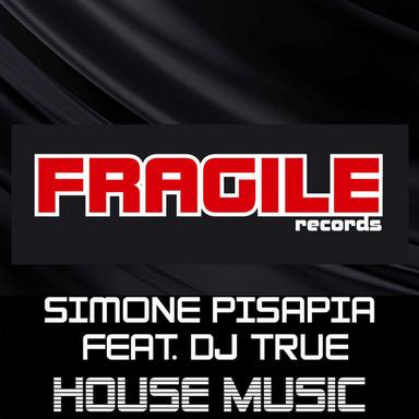 House Music - Original Mix