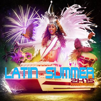 2012 - Sueno Mix