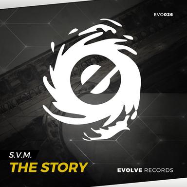 The Story - Original Mix