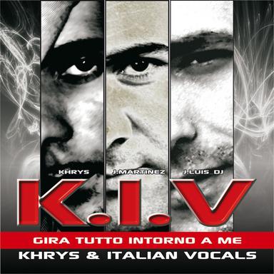 KV