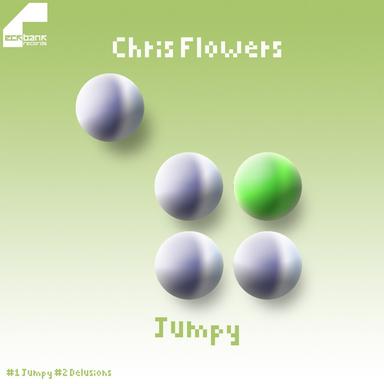 Jumpy