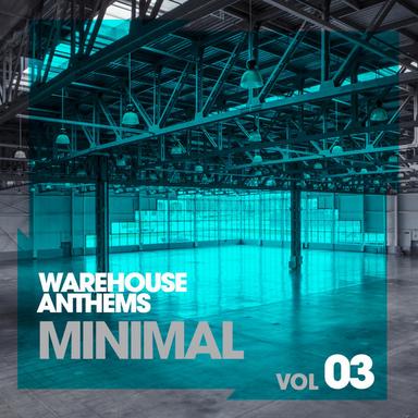 CallRock's - Original Mix