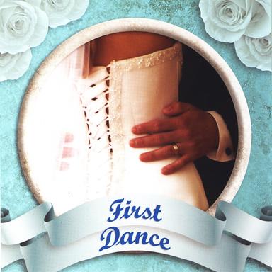 First Dance