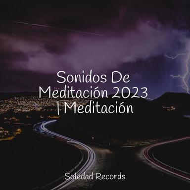 Horizontes Universales